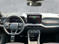 Skoda Kodiaq - Vorschau Bild 8
