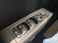 Hyundai INSTER - Vorschau Bild 20