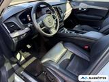 Volvo XC90 Ultimate Bright Recharge Plug-In Hybrid AWD - Volvo XC90: Recharge Ultimate Bright