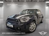MINI Cooper SE ALL4 Countryman Navi Kamera LED