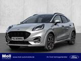 Ford Puma ST-Line 1.5 120PS Kamera Komfort Winter Pkt - Ford Puma mit Diesel-Antrieb