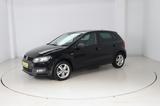 Volkswagen Polo 1.2 Life Klimaaut. * SHZ * Alu * LED - Gebrauchtwagen in Dresden bis 10.000 Euro