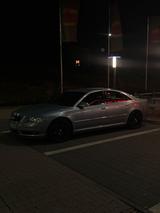 Audi a8 d3 3,7l - Audi A8 mit Benzin-Antrieb: Limousine, 3.7