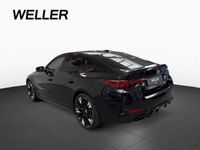 BMW M440 - Vorschau Bild 9