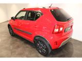 Suzuki Ignis 1.2 SHVS Hybrid ''Comfort'' Rückfahrkamera - Suzuki Ignis in Stuttgart