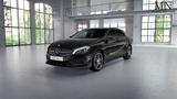 Mercedes-Benz A 200 CDI 4Matic* 3x AMG* Kamera* Service gepfl. - Mercedes-Benz A 200 mit Diesel-Antrieb: Kleinwagen