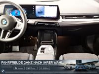 BMW 220 Active Tourer - Vorschau Bild 8