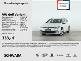 Volkswagen Golf Variant Life 2.0 TDI *VIRTUAL*ACC*LED*16'' - Volkswagen Golf: 16 TDI