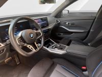 BMW 330 - Vorschau Bild 10