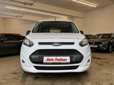Ford Transit Connect Kombi lang Trend 5-Sitzer - Ford Transit Gebrauchtwagen in Wuppertal