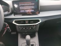 Seat Ibiza - Vorschau Bild 22