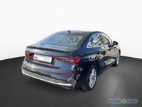 Audi A3 - Vorschau Bild 5
