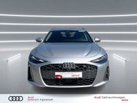 Audi A6 - Vorschau Bild 4