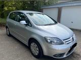 Volkswagen Golf Plus - Volkswagen Golf Plus in Krefeld