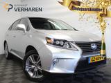 Lexus RX 450h 4WD TECH EDITION | LEDER | HEAD-UP | GLA - Lexus RX 450 Hybrid (/Elektro) 450h mit Benzin-Antrieb