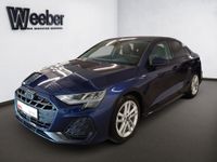Audi A3 - Vorschau Bild 3