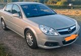 Opel Vectra 95.000 km  neue TÜV - Opel Vectra aus 2006