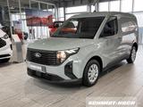 Ford Transit Courier 1.5 EcoBlue Trend Navi PDC Klima - LKWs & Trucks in Bremen