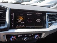 Audi A1 - Vorschau Bild 14