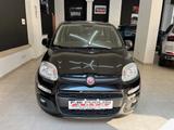 Fiat Panda 1.3 MJT 95 CV S&S Easy - 2016 - Fiat Panda EASY mit Diesel-Antrieb