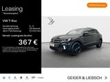 Volkswagen T-ROC 2.0 TSI 4MOTION DSG R-LINE*STHZG*IQ.LIGHT*