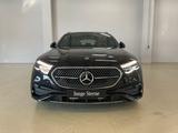 Mercedes-Benz E 300 T de AMG Distr 360 Cam Airm AHK DigiLight - Mercedes-Benz E 300 in Erfurt