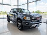 GMC Andere Canyon  3.6 LPG 4x4  Tüv 04/2028 AHK - GMC mit LPG-Antrieb