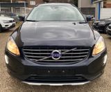 Volvo XC60 Momentum 2WD/AUTOMATIK/NAVI/LEDER/PDC/ALU* - Volvo in Gladbeck