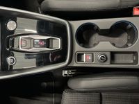 Audi A3 - Vorschau Bild 17