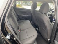 Hyundai BAYON - Vorschau Bild 12