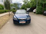 Mazda 6 2.0TD 89kW  / Kombi/ Klima - Mazda mit Diesel-Antrieb: Kombi, 2.0
