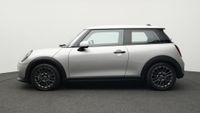 MINI Cooper C - Vorschau Bild 7