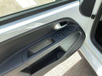 Volkswagen up! - Vorschau Bild 14