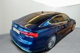 Audi A5 Sportback 50 TDI advanced QUA*MATRIX*B&O*PANO - Audi A5: Sport