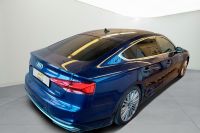 Audi A5 - Vorschau Bild 3