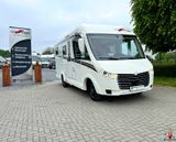 Carthago c-tourer I  143 LE MB(422)  - Angebote entsprechen deinen Suchkriterien