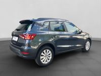 Seat Arona - Vorschau Bild 4