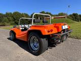 Volkswagen VW Beach Buggy Maplex - Volkswagen Buggy