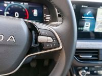 Skoda Scala - Vorschau Bild 17