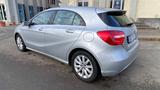 Mercedes-Benz A 180 - Mercedes-Benz A 180 von privat