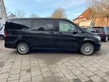 Mercedes-Benz V 220 V V 220/250/300 d lang - Diesel Gebrauchtwagen