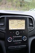 RENAULT Megane IV 1.5 dCi 110 Energy Play NAVI DAB