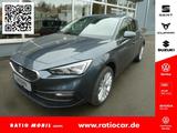 Seat LEON STYLE EDITION 1.5 ETSI DSG AHZV MATRIX-LED 