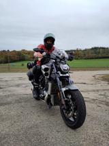 Yamaha Vmax 1700 - Offers matching your search criteria