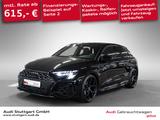 Audi RS 3 Sportback 2.5 TFSI qu Keramik Matrix B&O - Audi RS3 in Stuttgart