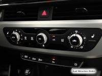 Audi A4 - Vorschau Bild 21