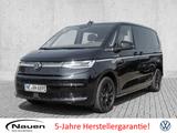 Volkswagen T7 Multivan eHybrid 4MOTION 1.5 TSI  Style Style
