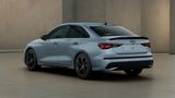 Audi A3 Limousine advanced 35 TFSI S tronic - Audi A3