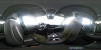 Audi A3 - Vorschau Bild 5