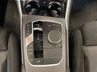 BMW 330 - Vorschau Bild 17